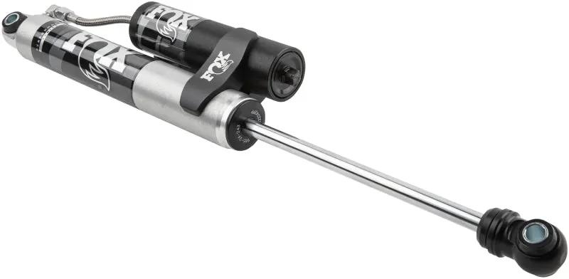 FOX 2.0 Perf Shock by FOX