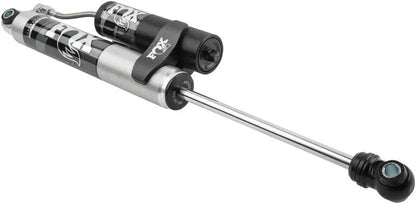 FOX 2.0 Perf Shock by FOX