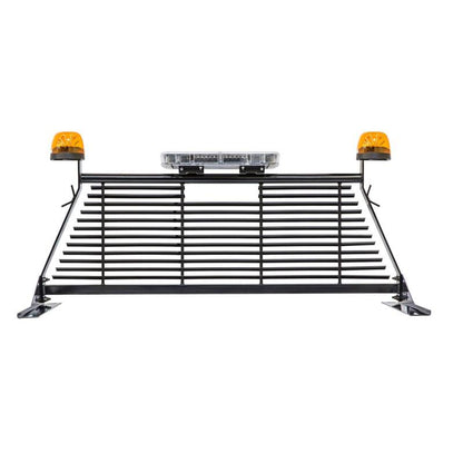 Westin WES HD Headache Racks