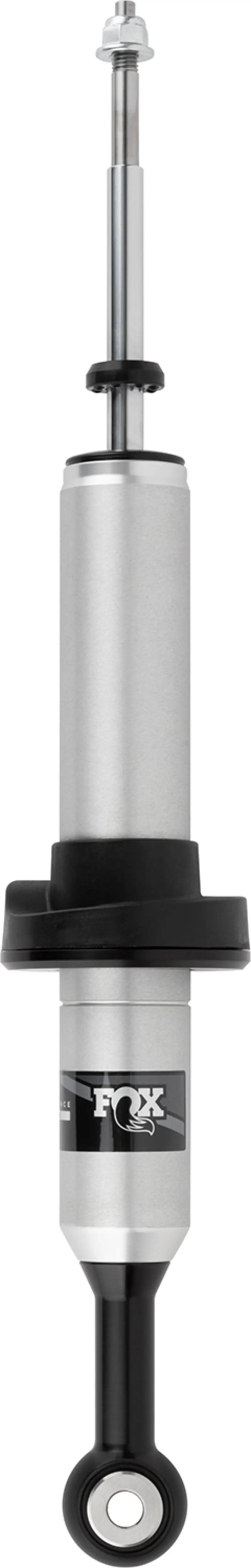 FOX 2.0 Perf Coilover Shock by FOX