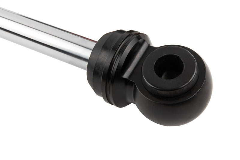 FOX 2.5 Perf Coilover Shock by FOX