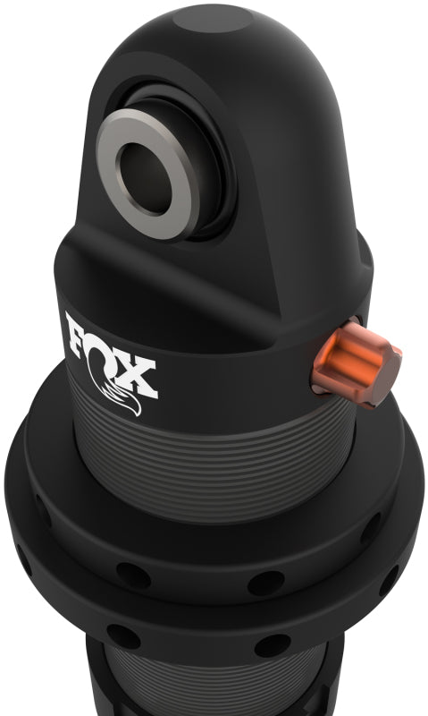 FOX 2.5 Factory Coilover Shock by FOX