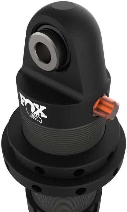 FOX 2.5 Factory Coilover Shock by FOX