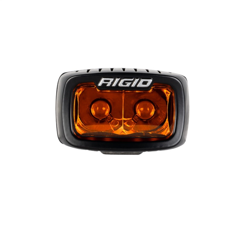 Rigid Industries RIG SRM