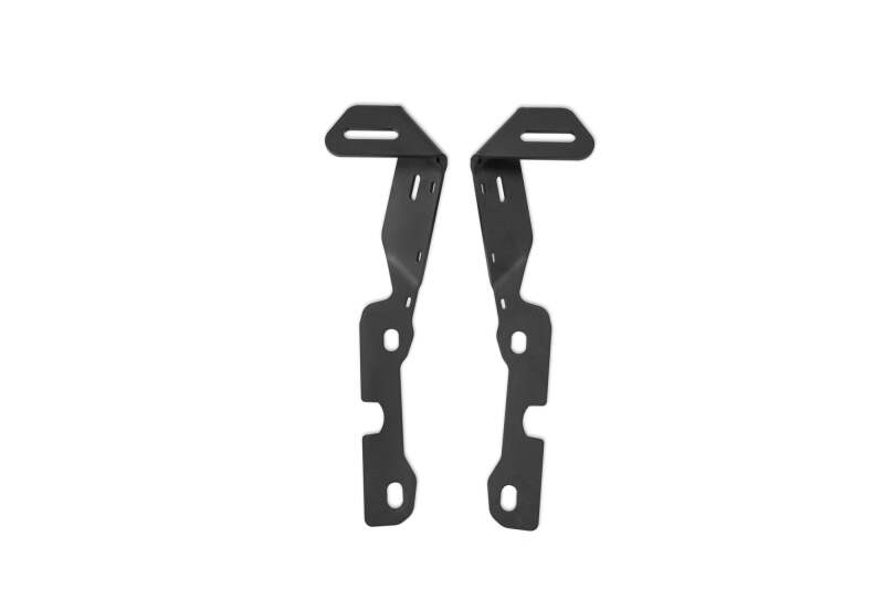 Addictive Desert Designs ADD Brackets and Hardware