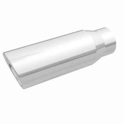 Magnaflow MAG Exhaust Tips by Magnaflow