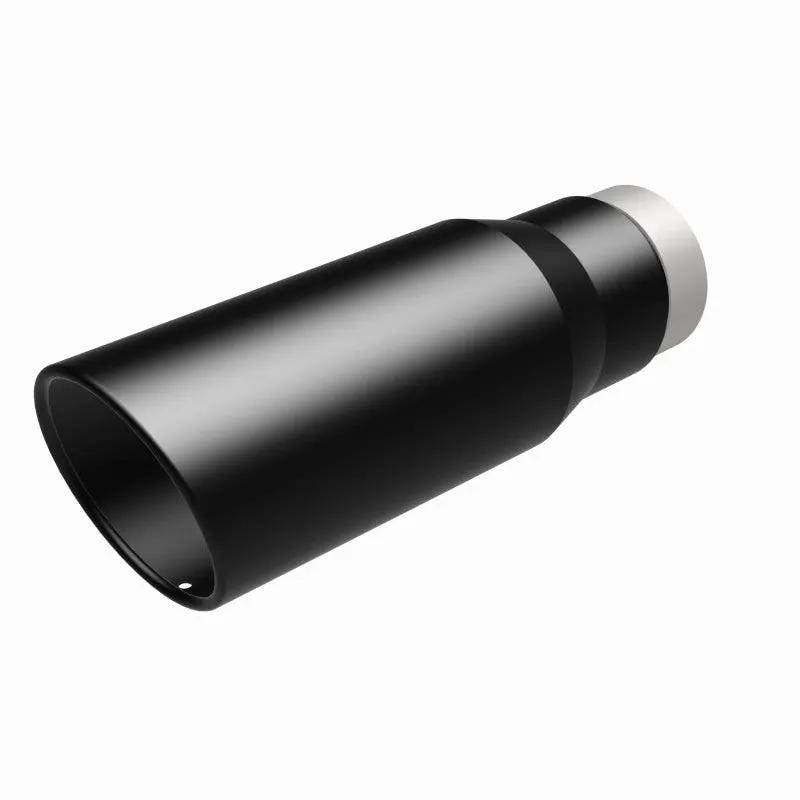 Magnaflow MAG Exhaust Tips by Magnaflow