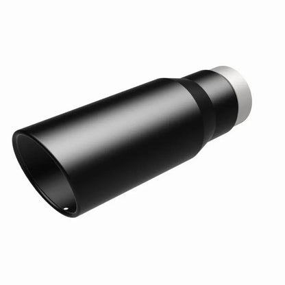 Magnaflow MAG Exhaust Tips by Magnaflow