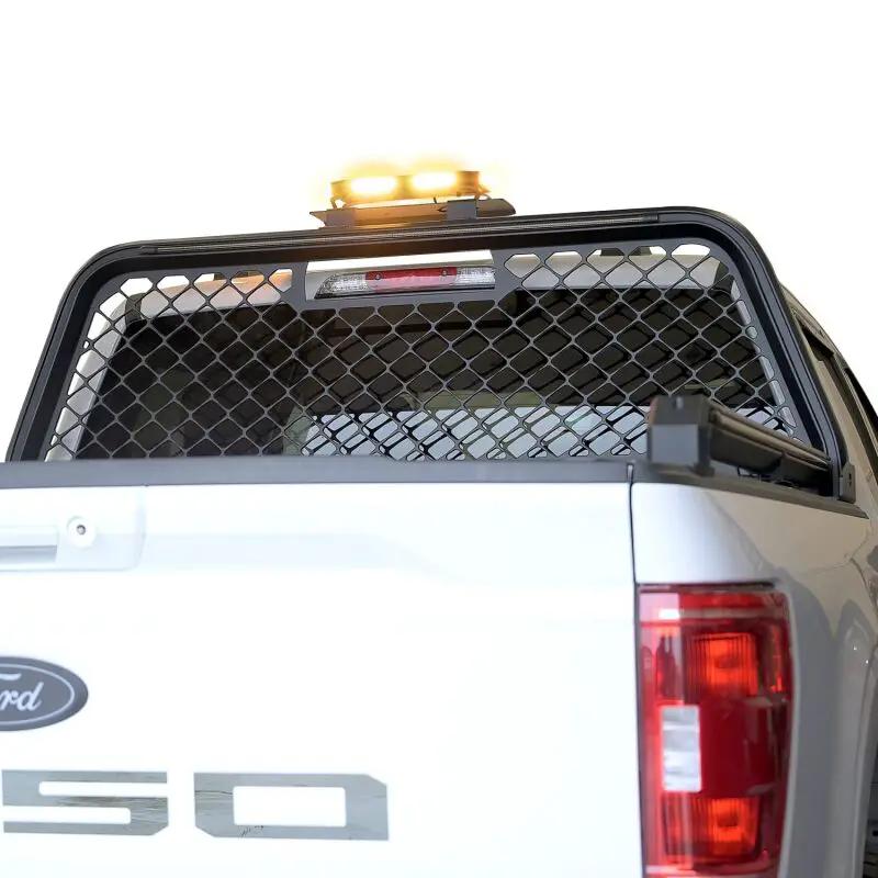 Putco PUT Hornet Strobe Light Bars