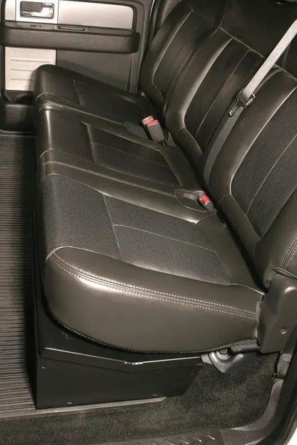 Tuffy Products TFY Underseat Drawer by Tuffy Products