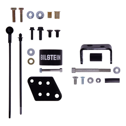 Bilstein BIL B8 5160 Series Shocks