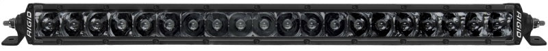 Rigid Industries RIG SR Series
