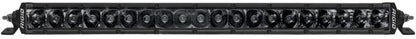 Rigid Industries RIG SR Series