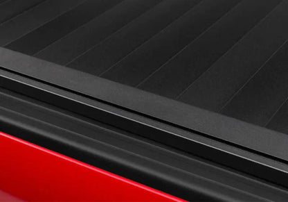 Retrax RTX Powertrax PRO XR by Retrax