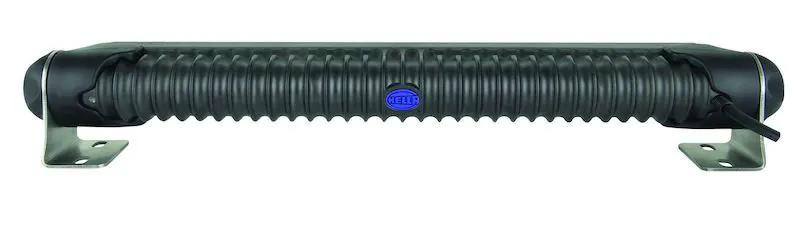 HELLA LED Light Bar by Hella