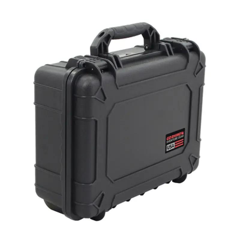 Go Rhino GOR Xventure Gear Bags/Tool Rolls/Cases by Go Rhino