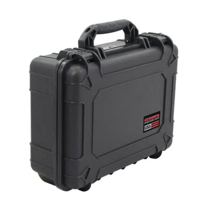 Go Rhino GOR Xventure Gear Bags/Tool Rolls/Cases by Go Rhino