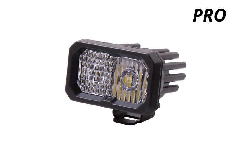 Diode Dynamics DIO LED Light Pods
