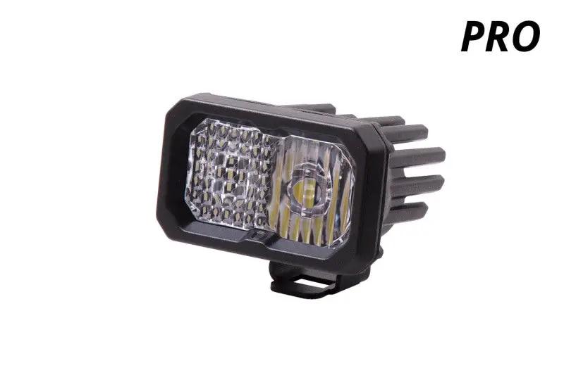 Diode Dynamics DIO LED Light Pods by Diode Dynamics
