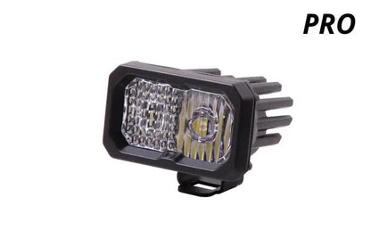 Diode Dynamics DIO LED Light Pods by Diode Dynamics