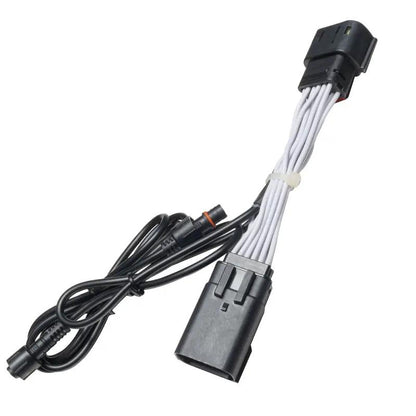 ORACLE Lighting ORL Reverse Light Sets by ORACLE Lighting