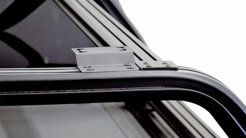 Putco PUT Venture TEC Rack by Putco