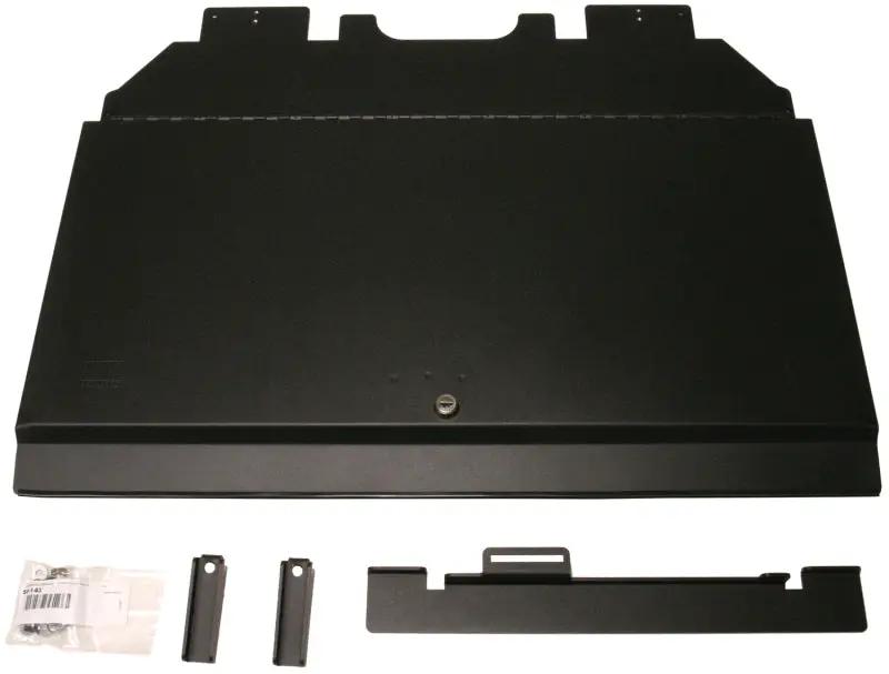 Tuffy Products TFY Cubby Cover by Tuffy Products