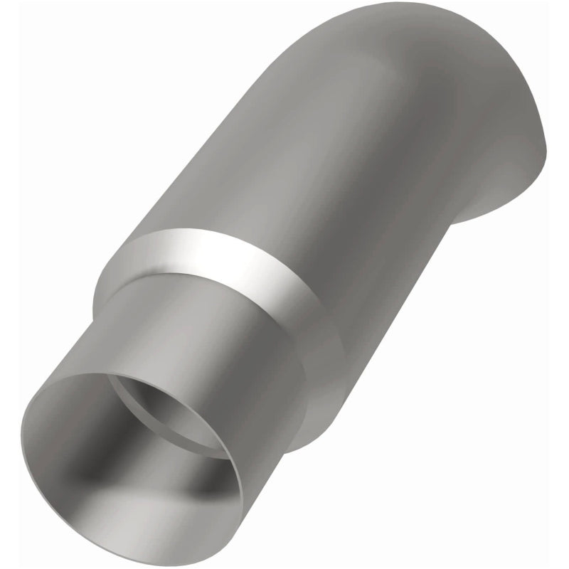 Magnaflow MAG Exhaust Tips by Magnaflow
