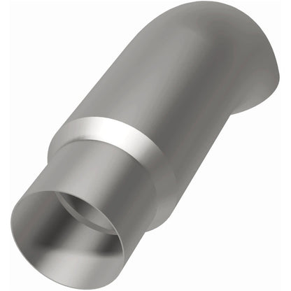 Magnaflow MAG Exhaust Tips by Magnaflow