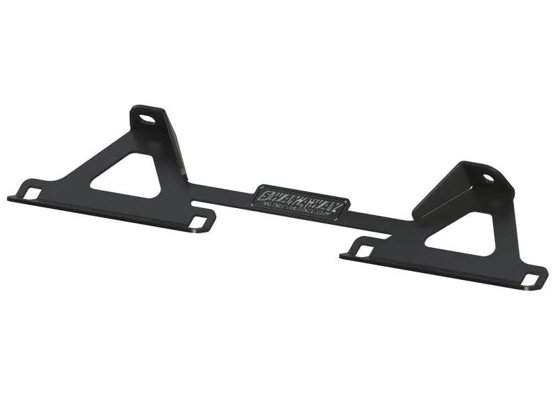 AFE Shock/Bump Stop Kits by aFe