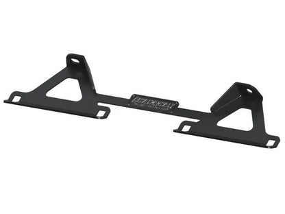 AFE Shock/Bump Stop Kits by aFe