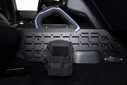 Addictive Desert Designs ADD Molle Panels