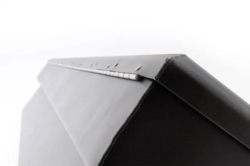 Dee Zee DZE Steel Toolbox by Dee Zee