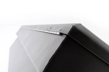Dee Zee DZE Steel Toolbox by Dee Zee