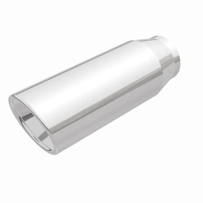 Magnaflow MAG Exhaust Tips by Magnaflow
