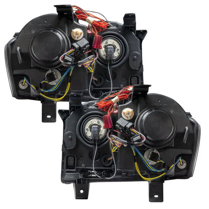 ORACLE Lighting ORL Headlight Assemblies by ORACLE Lighting