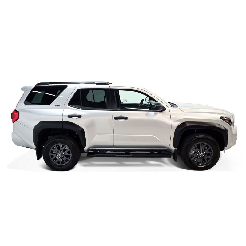 Westin WES Nerf Bars - R5 by Westin