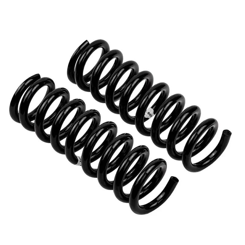 Old Man Emu ARB OME Coil Springs by Old Man Emu