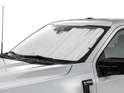 WeatherTech WT TechShade by WeatherTech