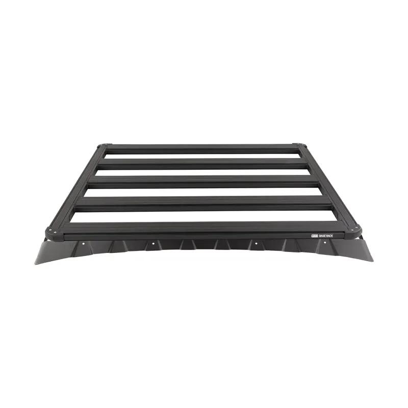 ARB OME Mounting Accessories