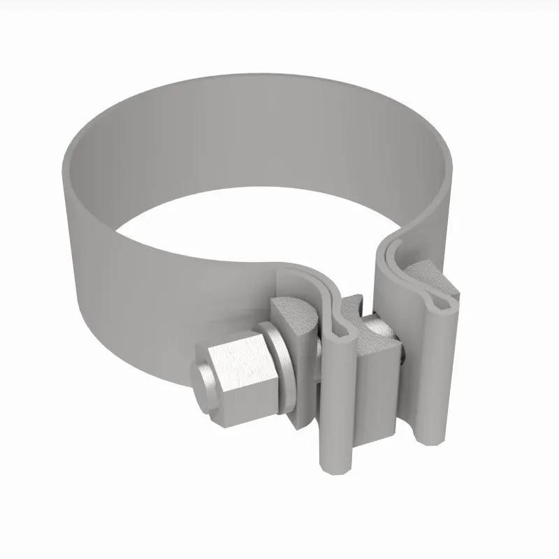 Magnaflow MAG Clamps
