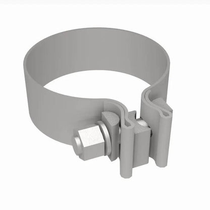 Magnaflow MAG Clamps