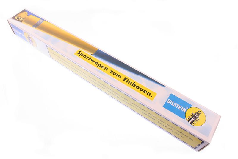 Bilstein BIL B8 5100 Series Shocks