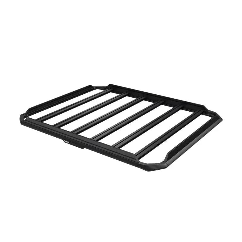 Thule THU Caprock Roof Platform by Thule