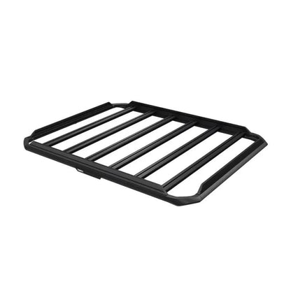 Thule THU Caprock Roof Platform by Thule