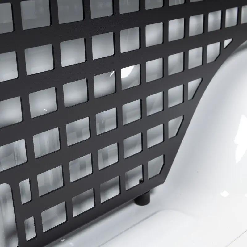Putco PUT Molle Panels by Putco