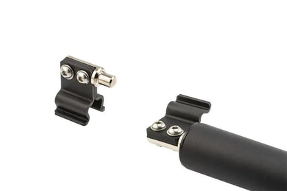 ARB Roof Rack & Barrier Components by ARB
