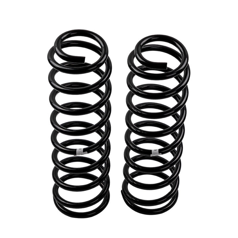 Old Man Emu ARB OME Coil Springs by Old Man Emu
