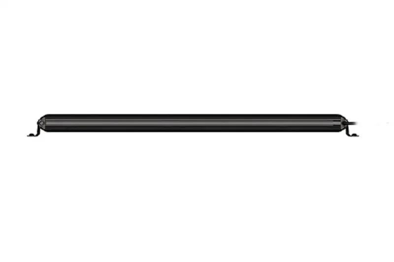 HELLA Black Magic Lamp by Hella