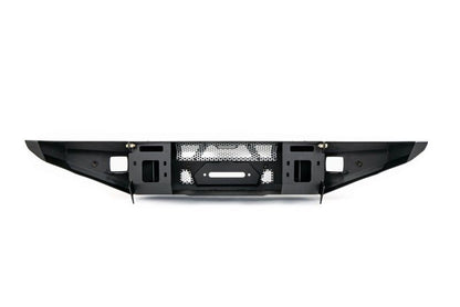 DV8 Offroad DVE Front Bumpers